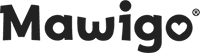 Mawigo Windelgeschenke Logo