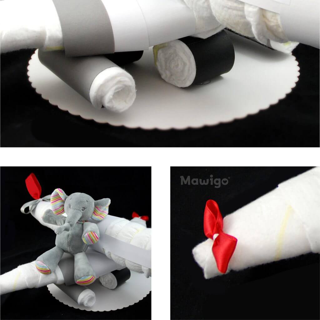 mawigo_windelflugzeug_windeltorte_geschenk_l2