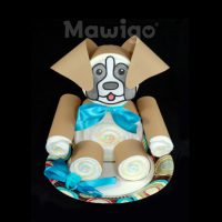 Mawigo Windelhund Boxer