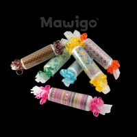 Mawigo Windeltorte Windelbonbons