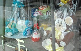 Mawigo Windelgeschenke bei Mandira in Gablingen