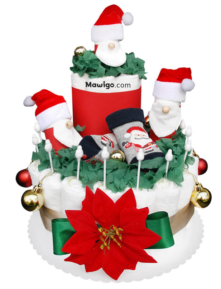 mawigo_windelwichteltorte_weihnachten_geschenk