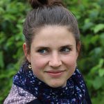 Michaela – Kundin von Mawigo Windelgeschenke