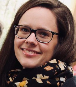 Marlene – Kundin von Mawigo Windelgeschenke